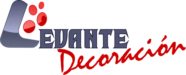 Levante Decoración